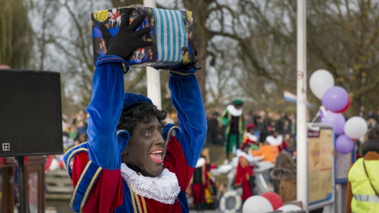 151114-SintinWoerden-446